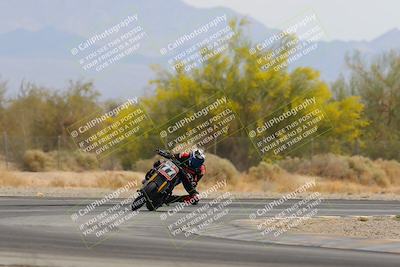 media/Apr-12-2025-Race Pace (Sat) [[9230add55f]]/Vested/1-Turn 2 (10am)/